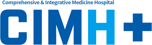 Comprehensive & Integrative Medicine Hospital